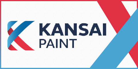 関西ペイント