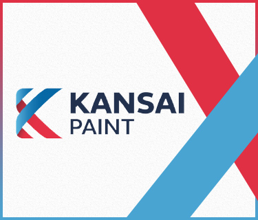 関西ペイント
