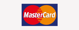MasterCard