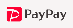 paypay